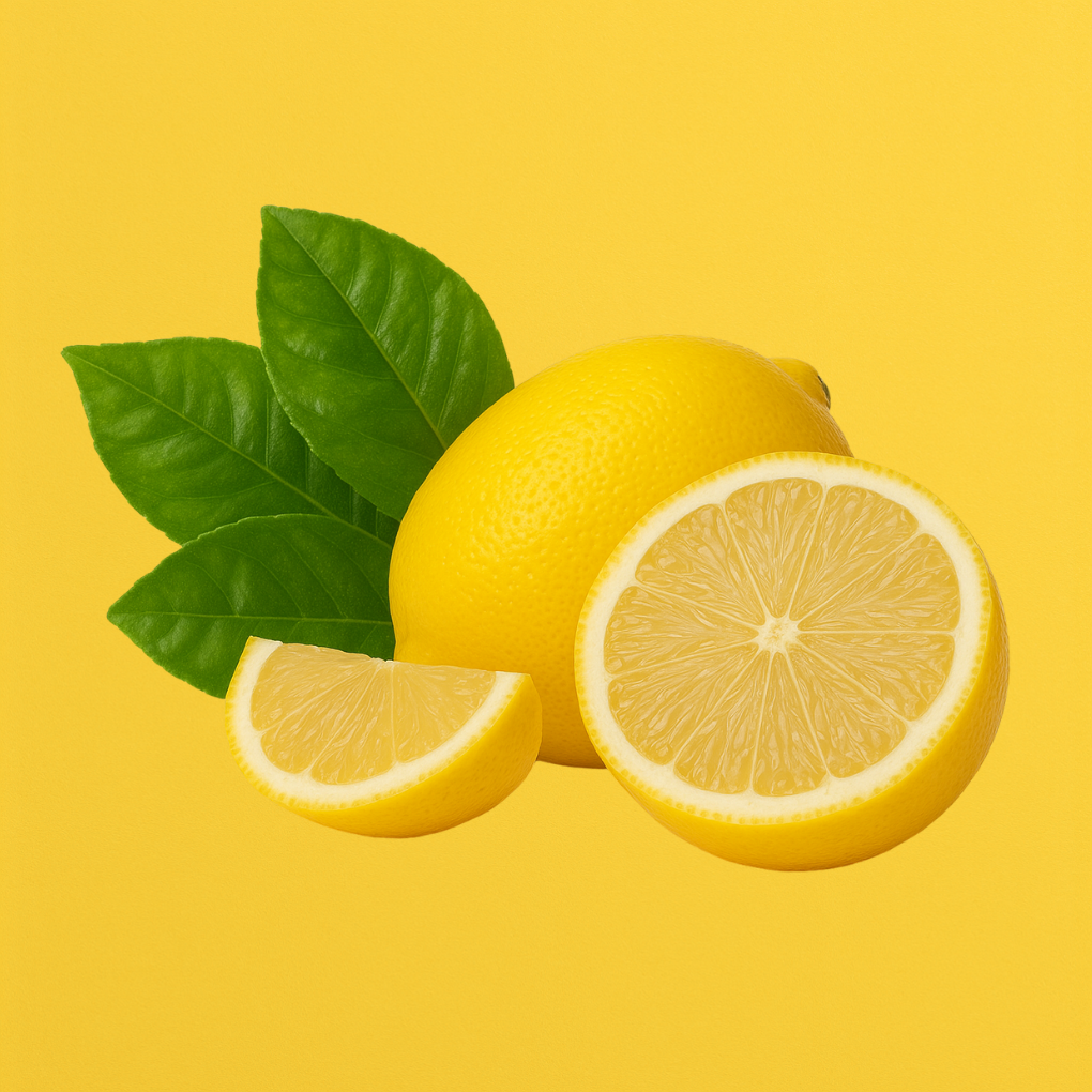 Lemon